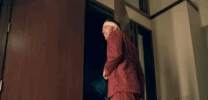 pink pink p!nk please don't leave me GIF