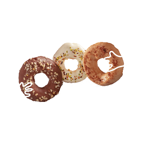 ozsutmutluluktadinda giphyupload cruller özsüt özsütcruller Sticker