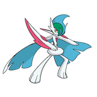Mega Evolution Sticker by Pokémon