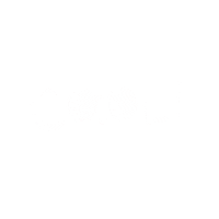 planetaireee fun cool summer nice Sticker