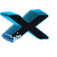 metrixaustralia metrix metrixaustralia metrixgrowth poweredbymetrix Sticker