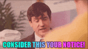 Conor Mckenna Fah GIF by FoilArmsandHog