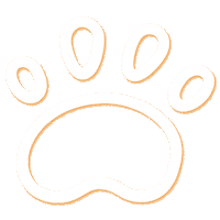 Pedigree_Philippines dogs paw adoption adoptdontshop Sticker