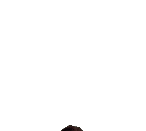 Im Good No Way Sticker by Originals