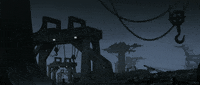 david fincher film GIF by Tech Noir