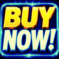 Click Here Social Media GIF