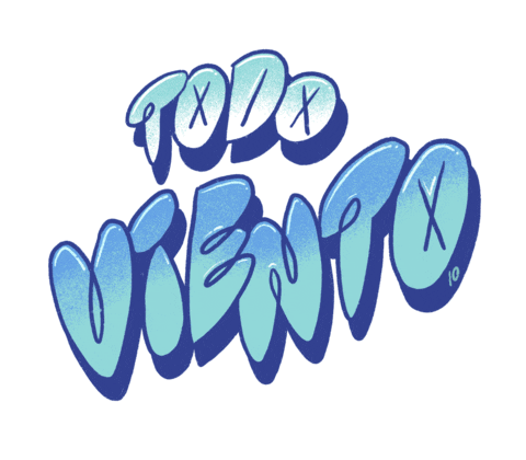 Uruguay Uy Sticker