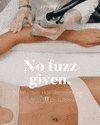 GIF by FeelSynergy