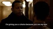 lee daniels GIF by Empire FOX