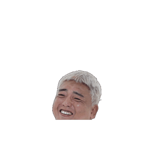 metacomedyclub giphygifmaker comedy 곽범 funnygame Sticker