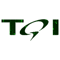 Tqiconnect Sticker by TQI - Tecnologia, Qualidade em Informação