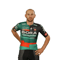 Bora Sticker by BORA-hansgrohe