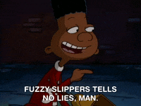 hey arnold nickelodeon GIF