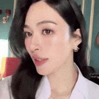 Dior Ling GIF