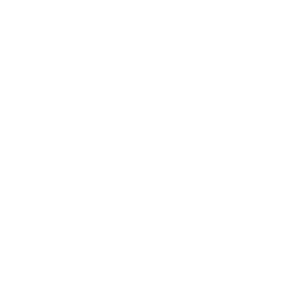 Lim Tampere Sticker by Lost in Music