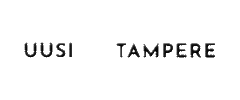 Tavara-Asema Sticker by Tampereen Kulttuurikamari