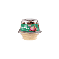 cuzenakitchen hummus houmous cuzena cuzenakitchen Sticker