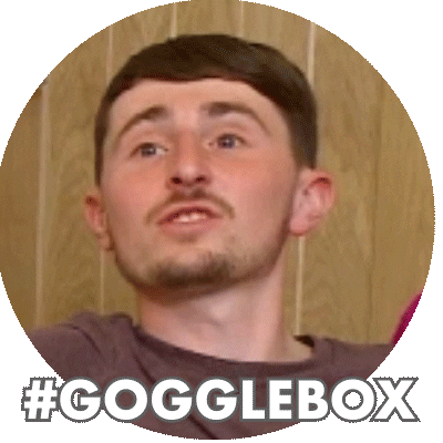 breathe channel 4 GIF by Gogglebox