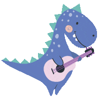 Harmony_skcz dinosaurus harmony slovensko harmony dino dino harmony Sticker