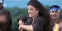 aishwarya rai bollywood GIF by bypriyashah