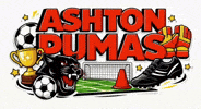 Football Women GIF by Ashton Pumas Womens