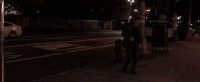 dance metrotech GIF by Public Access T.V.