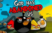 Angry Birds GIF