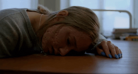 medialifecrisis giphyupload GIF