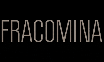Fracomina GIF by LNKM Store