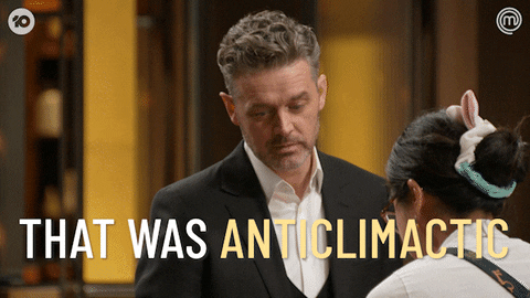 Jock Zonfrillo GIF by MasterChefAU