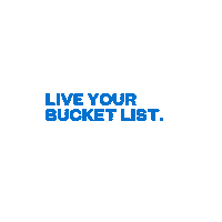 Travelandleisureco  Sticker