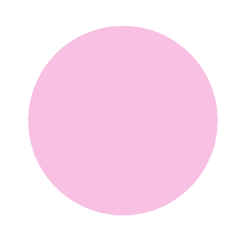 Real Estate Pink Sticker by Brianna Anthony