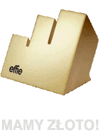 Effie2023 Sticker by 180heartbeats_jvm