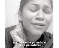 GIF by mtv
