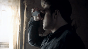 no problem GIF