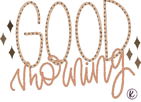 Goodmorning Keke Buenosdias Morning Happymorning Morning Nice Goodday Sticker