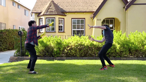 thekatcurtis giphyupload GIF