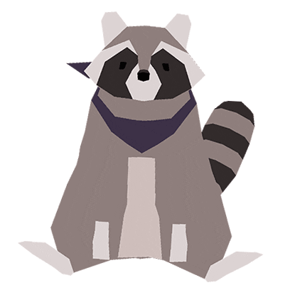 annapurnainteractive reaction annapurnainteractive donutcounty Sticker