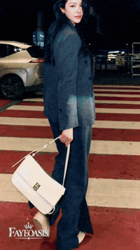 Fayemilan GIF
