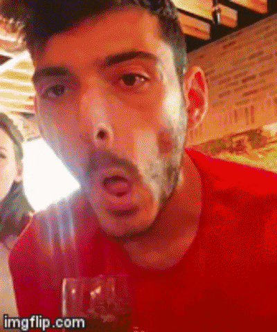 PurpleArmy giphygifmaker newcar ice poseidon mixerstream GIF