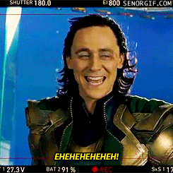 giggle GIF by Cheezburger