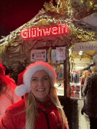 Look At Me Hello GIF by Sigrun