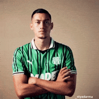 Jay GIF