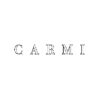 Carmi Sticker by Sofie_carmi