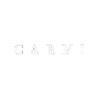 Carmi Sticker by Sofie_carmi