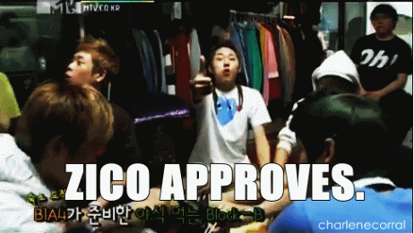zico GIF