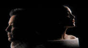 Happy Ariana Grande GIF by The Tonight Show Starring Jimmy Fallon