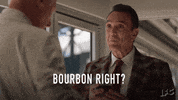 season 2 what GIF by IFC