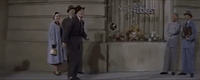 classic film GIF by Warner Archive