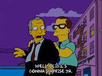 mad episode 14 GIF